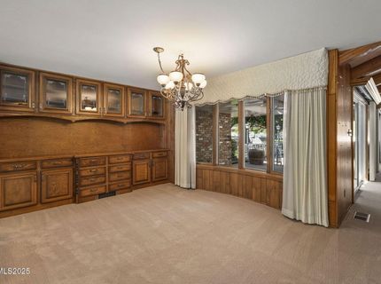 2100 Holcomb Ranch Lane, Reno, NV 89511 Photo