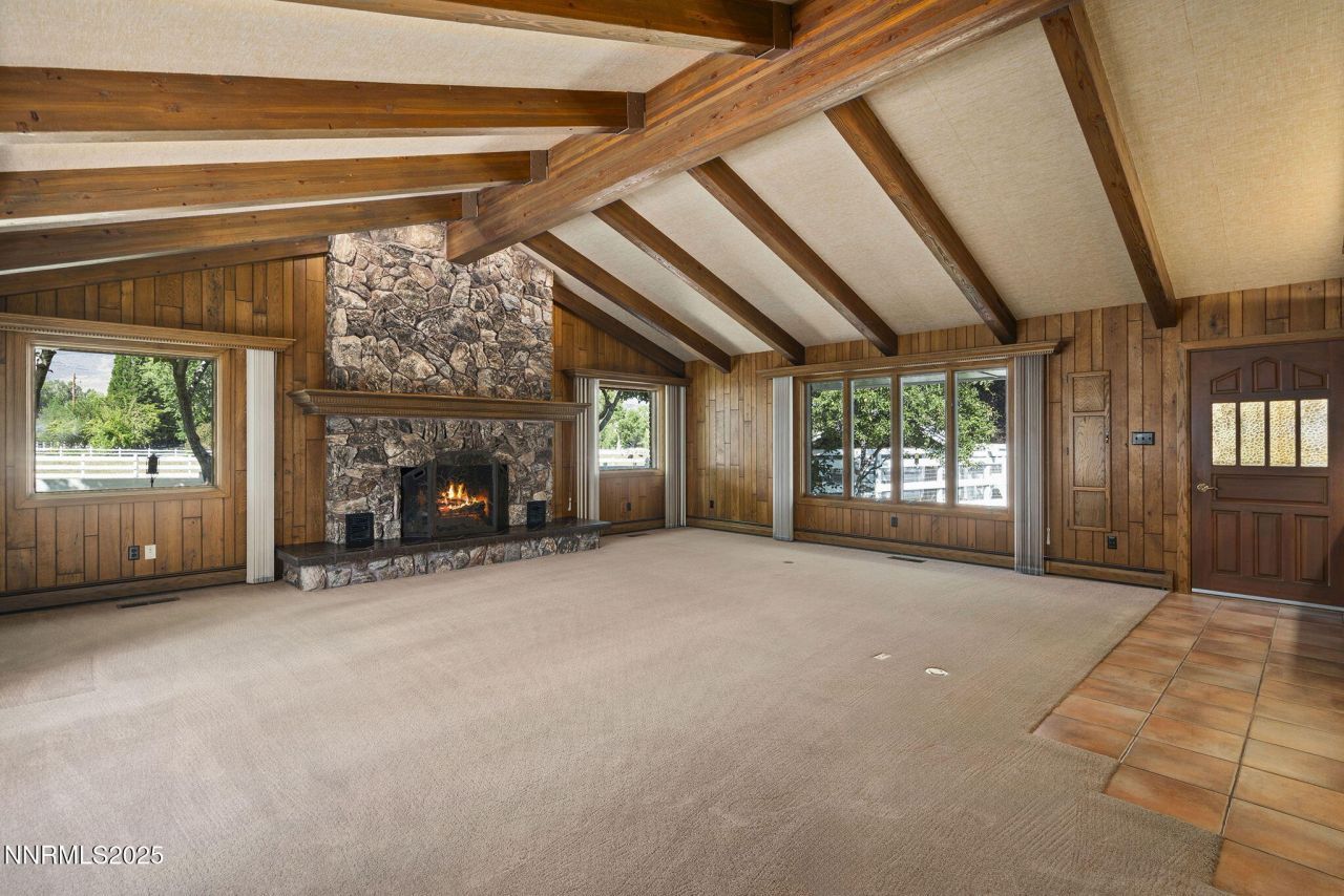 2100 Holcomb Ranch Lane, Reno, NV 89511 Photo