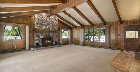 2100 Holcomb Ranch Lane, Reno, NV 89511 Photo