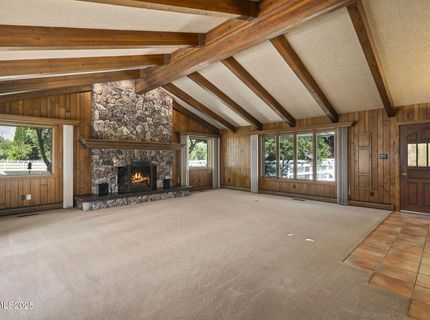 2100 Holcomb Ranch Lane, Reno, NV 89511 Photo