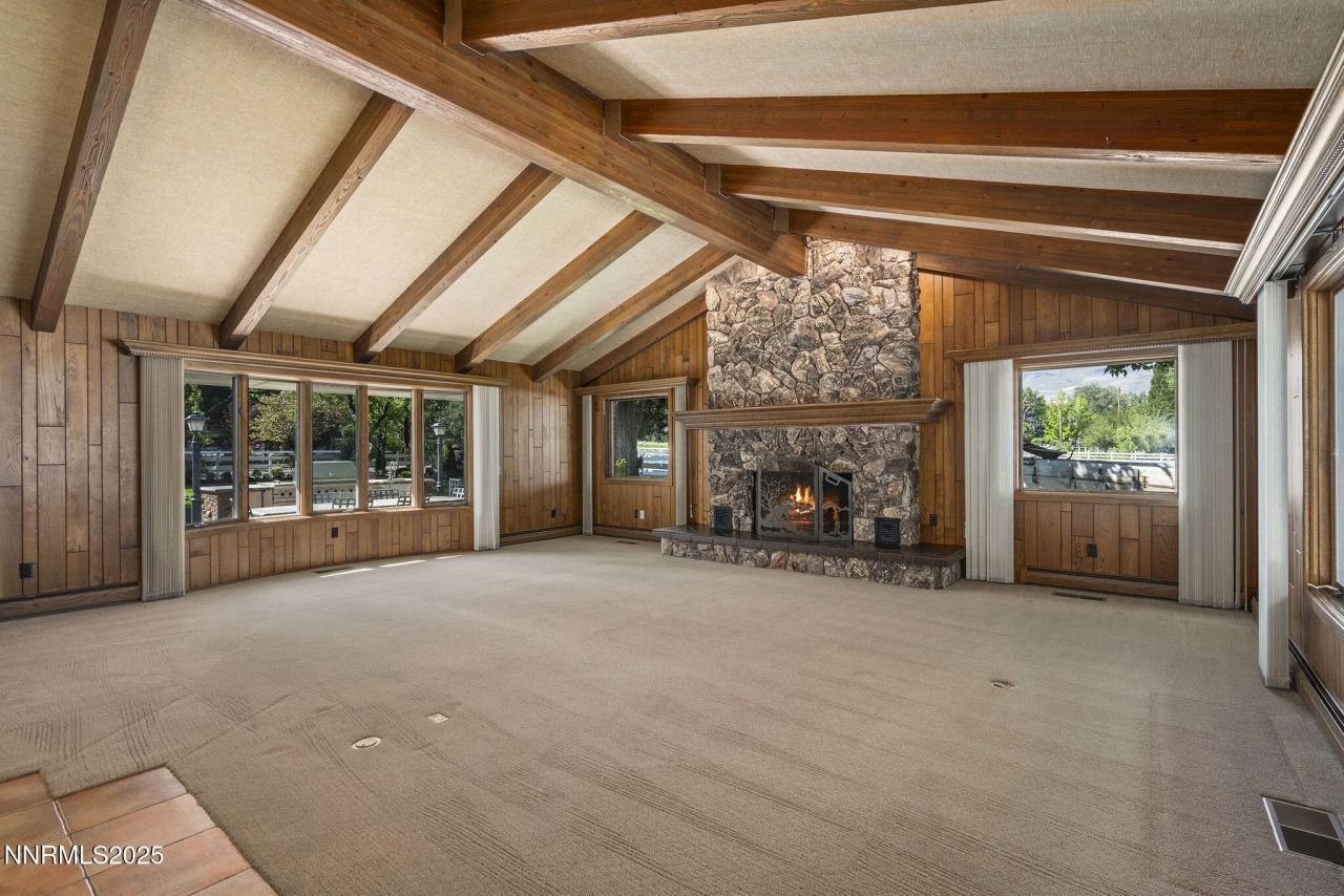 2100 Holcomb Ranch Lane, Reno, NV 89511 Photo