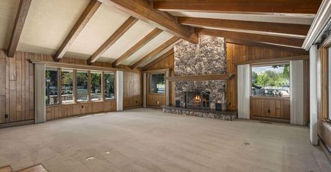 2100 Holcomb Ranch Lane, Reno, NV 89511 Photo