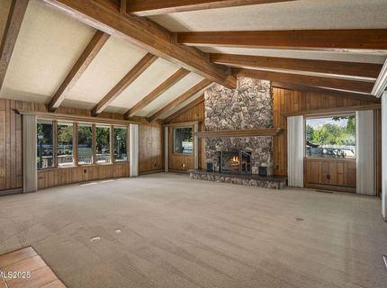 2100 Holcomb Ranch Lane, Reno, NV 89511 Photo