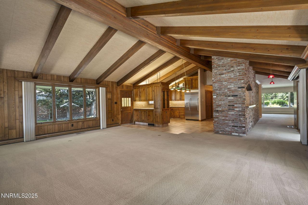 2100 Holcomb Ranch Lane, Reno, NV 89511 Photo