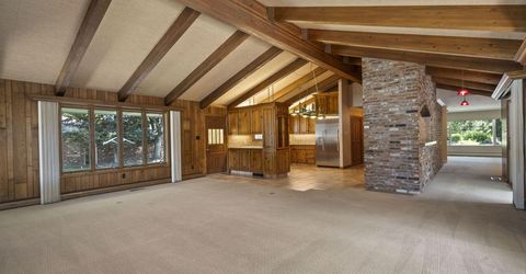 2100 Holcomb Ranch Lane, Reno, NV 89511 Photo