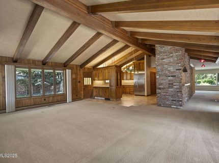 2100 Holcomb Ranch Lane, Reno, NV 89511 Photo