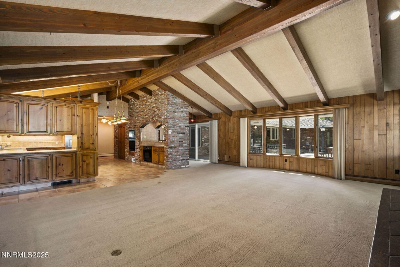 2100 Holcomb Ranch Lane, Reno, NV 89511 Photo