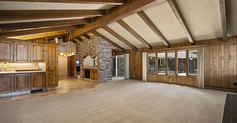 2100 Holcomb Ranch Lane, Reno, NV 89511 Photo