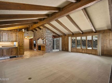 2100 Holcomb Ranch Lane, Reno, NV 89511 Photo