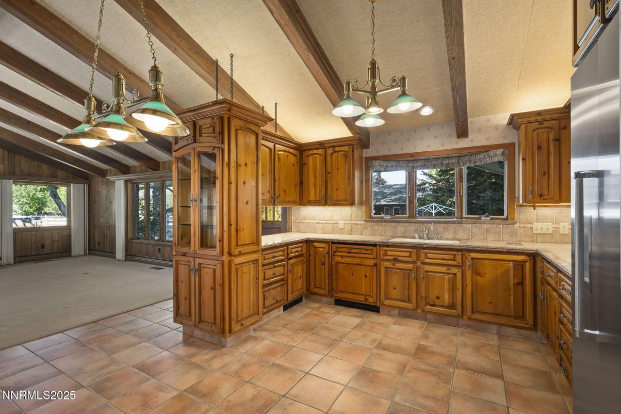 2100 Holcomb Ranch Lane, Reno, NV 89511 Photo