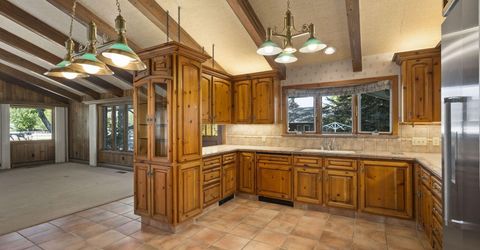 2100 Holcomb Ranch Lane, Reno, NV 89511 Photo