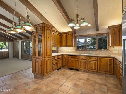 2100 Holcomb Ranch Lane, Reno, NV 89511 Photo