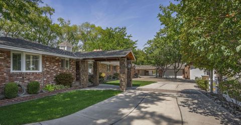 2100 Holcomb Ranch Lane, Reno, NV 89511 Photo