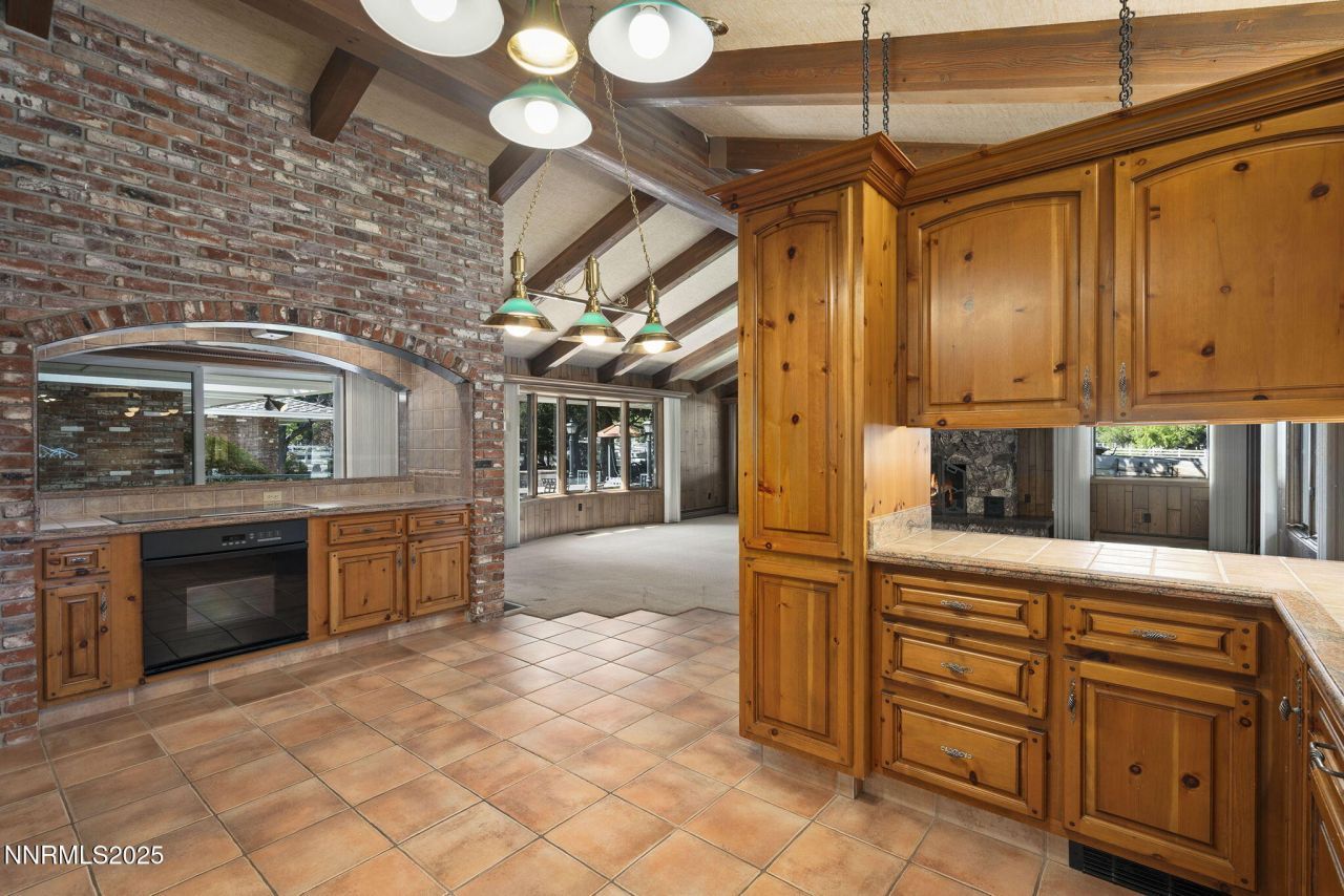 2100 Holcomb Ranch Lane, Reno, NV 89511 Photo