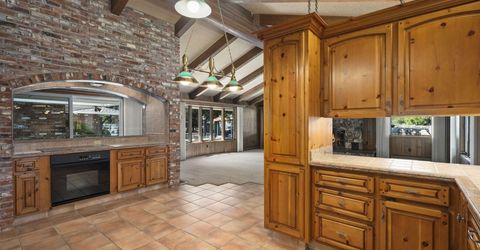 2100 Holcomb Ranch Lane, Reno, NV 89511 Photo