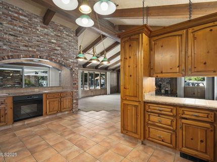 2100 Holcomb Ranch Lane, Reno, NV 89511 Photo