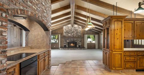 2100 Holcomb Ranch Lane, Reno, NV 89511 Photo