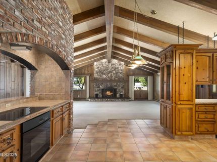 2100 Holcomb Ranch Lane, Reno, NV 89511 Photo