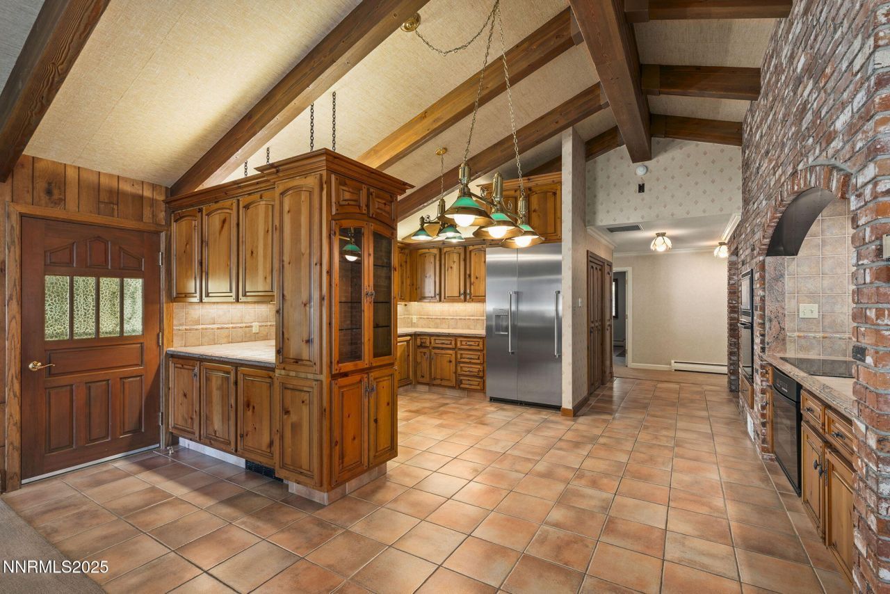 2100 Holcomb Ranch Lane, Reno, NV 89511 Photo