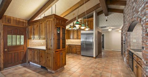 2100 Holcomb Ranch Lane, Reno, NV 89511 Photo