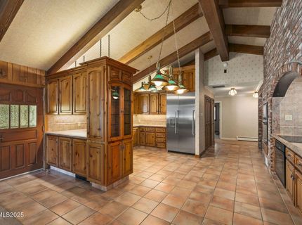 2100 Holcomb Ranch Lane, Reno, NV 89511 Photo