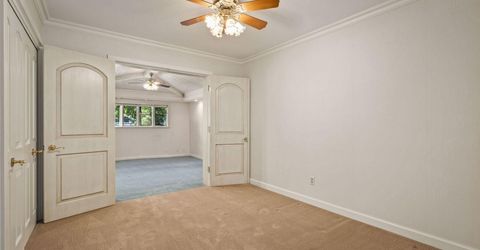 2100 Holcomb Ranch Lane, Reno, NV 89511 Photo