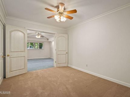 2100 Holcomb Ranch Lane, Reno, NV 89511 Photo