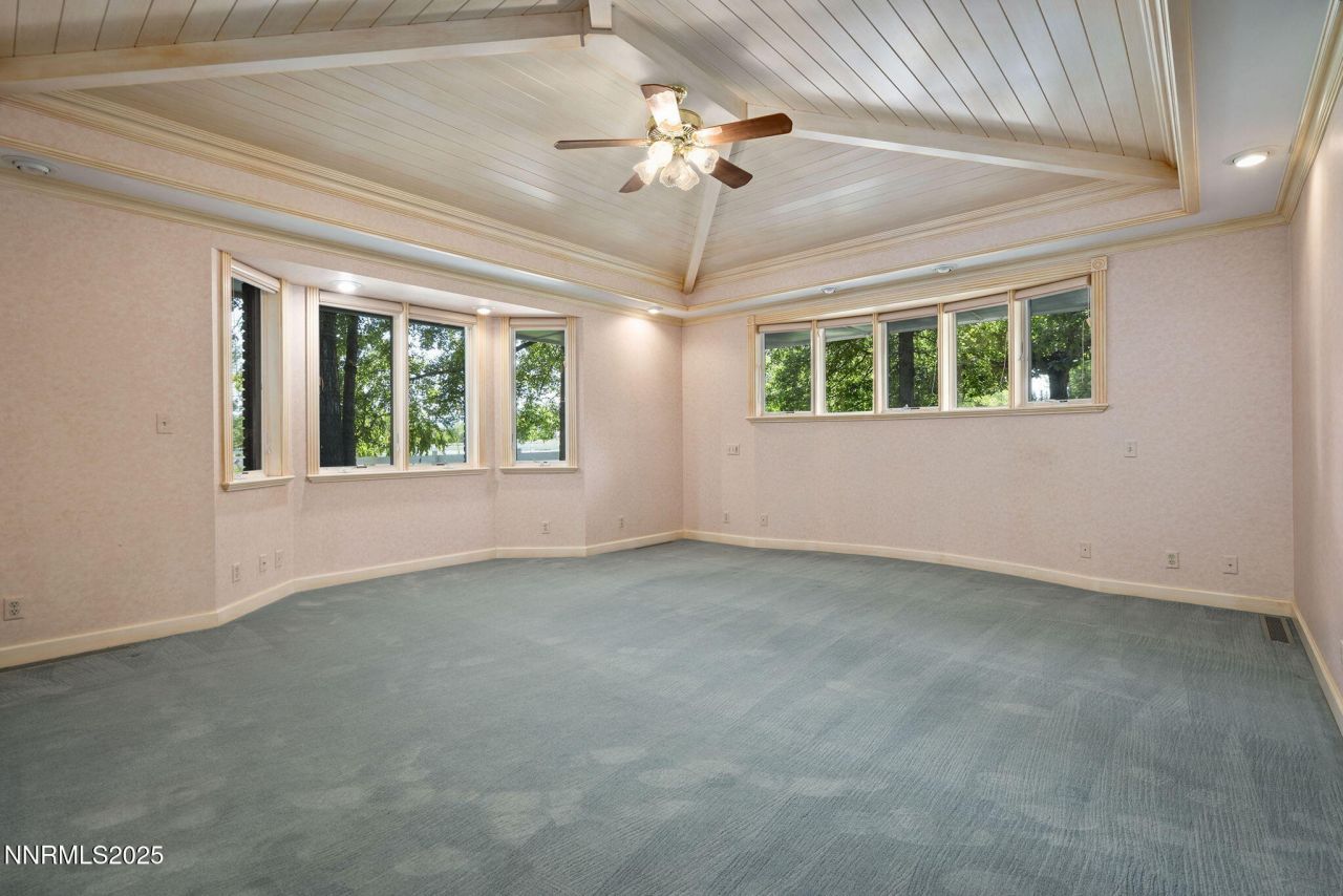 2100 Holcomb Ranch Lane, Reno, NV 89511 Photo