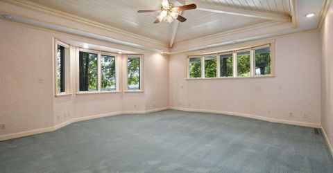 2100 Holcomb Ranch Lane, Reno, NV 89511 Photo