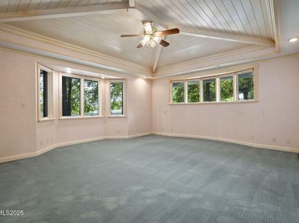 2100 Holcomb Ranch Lane, Reno, NV 89511 Photo