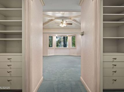 2100 Holcomb Ranch Lane, Reno, NV 89511 Photo