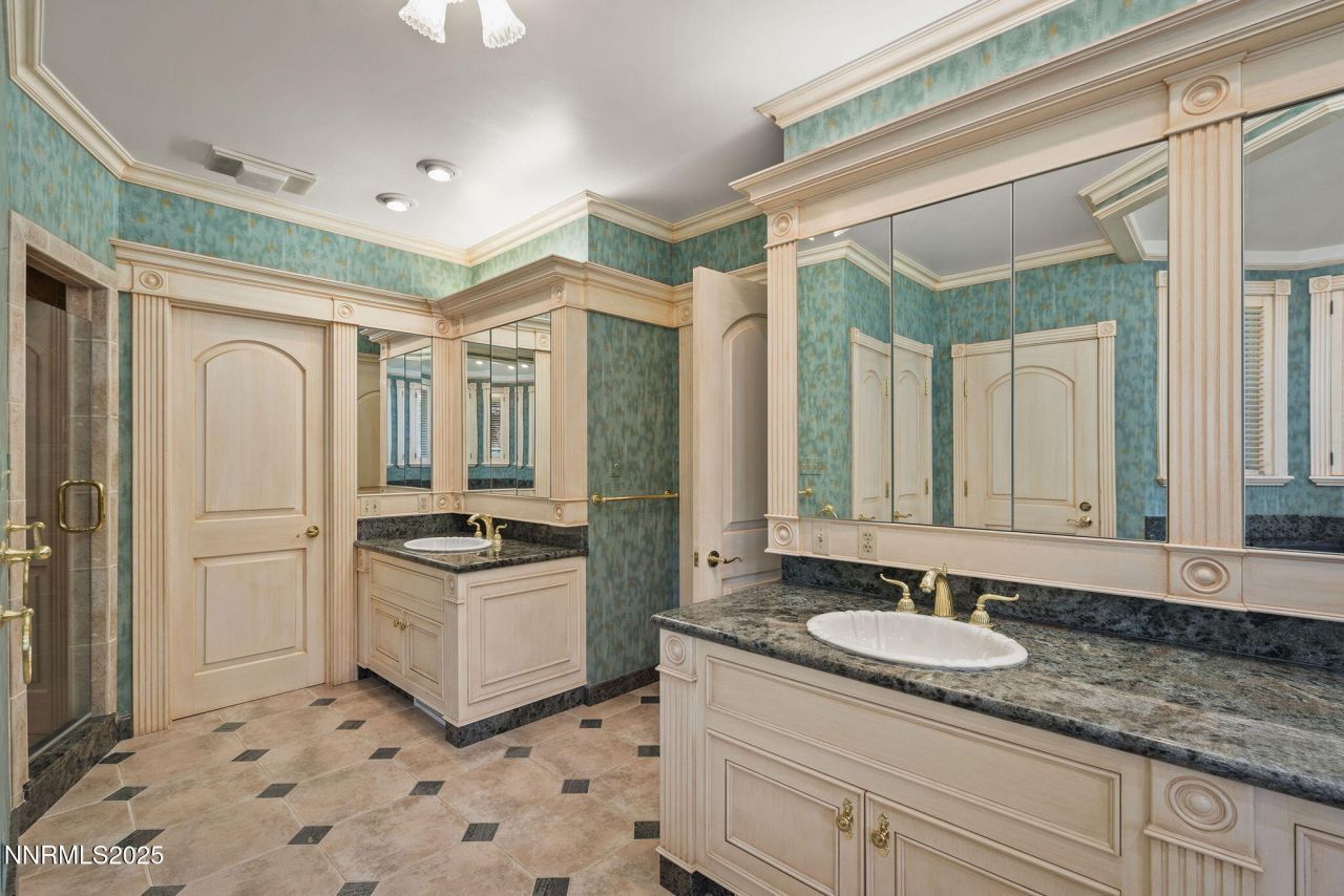 2100 Holcomb Ranch Lane, Reno, NV 89511 Photo