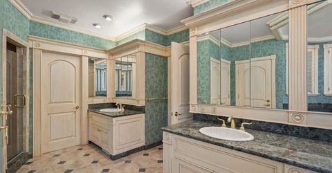 2100 Holcomb Ranch Lane, Reno, NV 89511 Photo