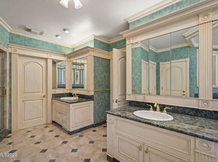 2100 Holcomb Ranch Lane, Reno, NV 89511 Photo