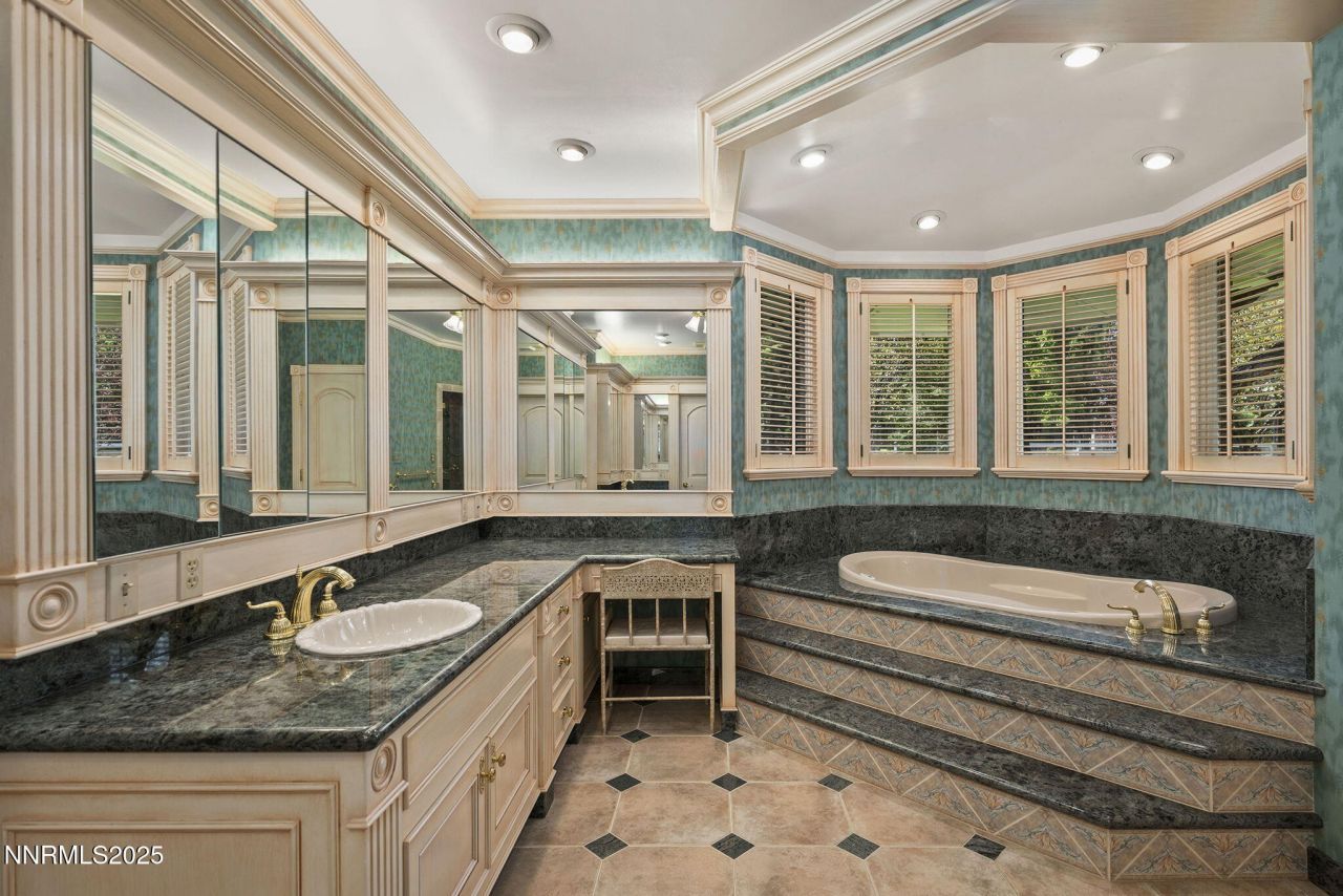 2100 Holcomb Ranch Lane, Reno, NV 89511 Photo