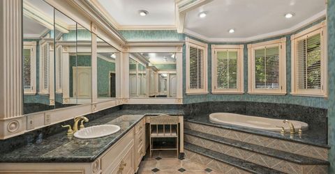 2100 Holcomb Ranch Lane, Reno, NV 89511 Photo