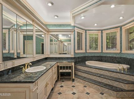 2100 Holcomb Ranch Lane, Reno, NV 89511 Photo