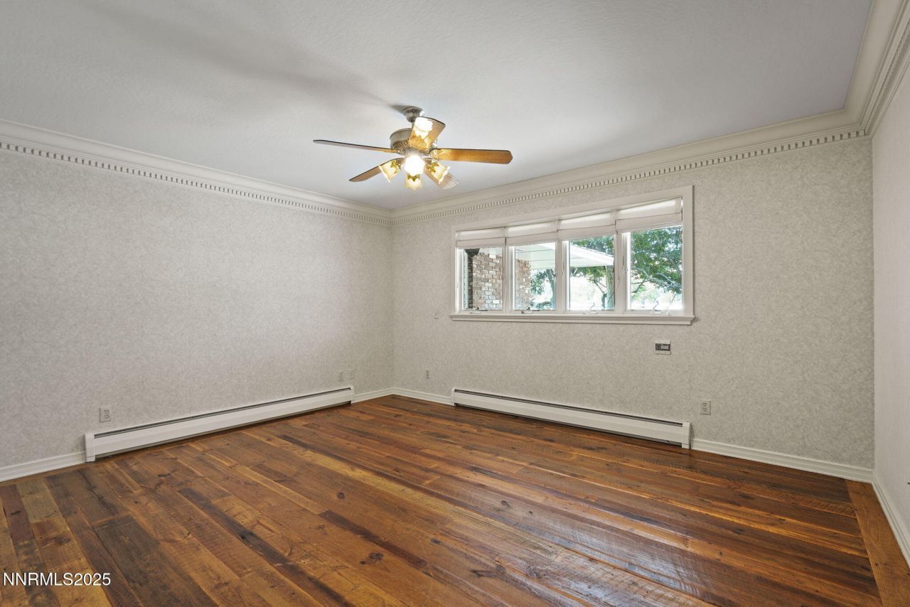 2100 Holcomb Ranch Lane, Reno, NV 89511 Photo