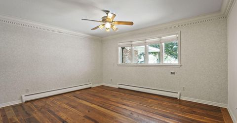 2100 Holcomb Ranch Lane, Reno, NV 89511 Photo