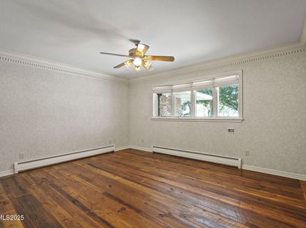 2100 Holcomb Ranch Lane, Reno, NV 89511 Photo