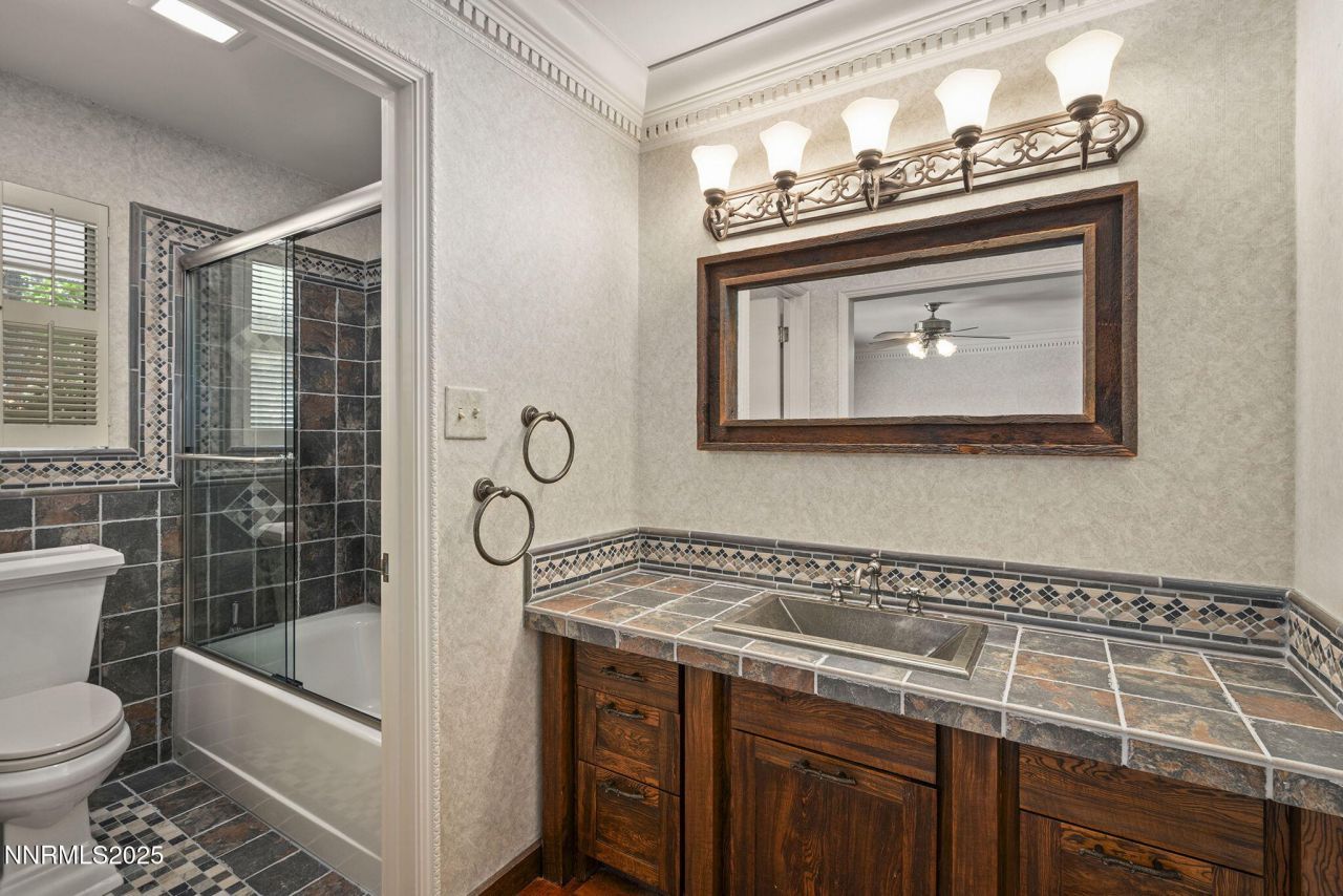 2100 Holcomb Ranch Lane, Reno, NV 89511 Photo