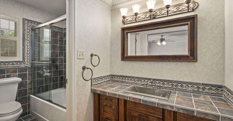 2100 Holcomb Ranch Lane, Reno, NV 89511 Photo