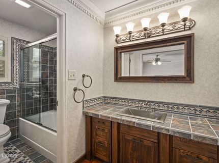 2100 Holcomb Ranch Lane, Reno, NV 89511 Photo