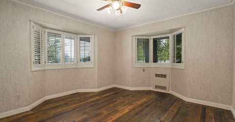 2100 Holcomb Ranch Lane, Reno, NV 89511 Photo