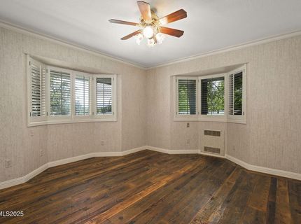 2100 Holcomb Ranch Lane, Reno, NV 89511 Photo