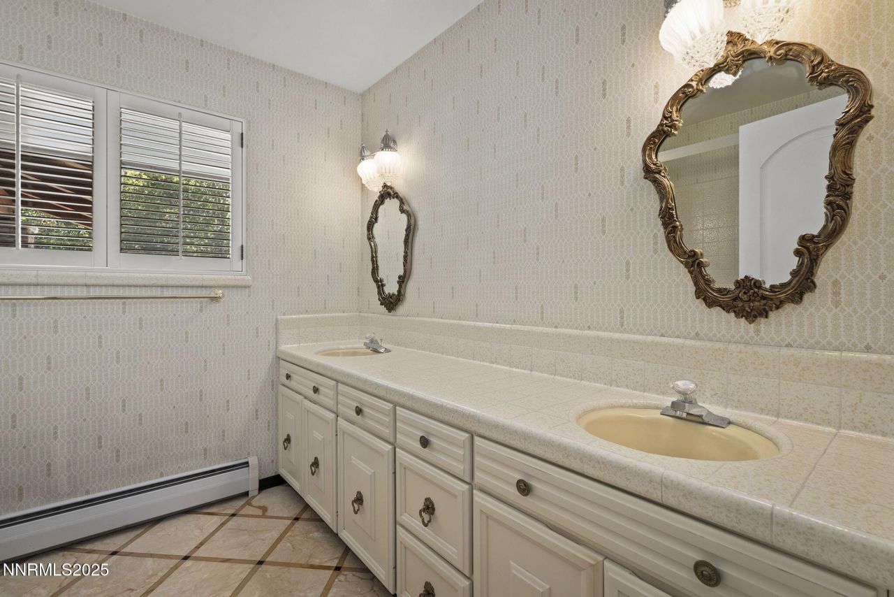 2100 Holcomb Ranch Lane, Reno, NV 89511 Photo