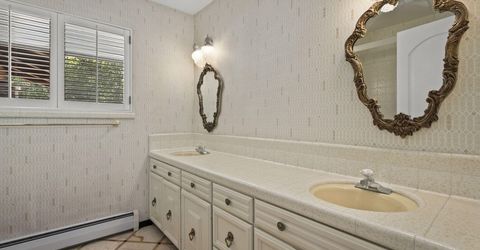 2100 Holcomb Ranch Lane, Reno, NV 89511 Photo