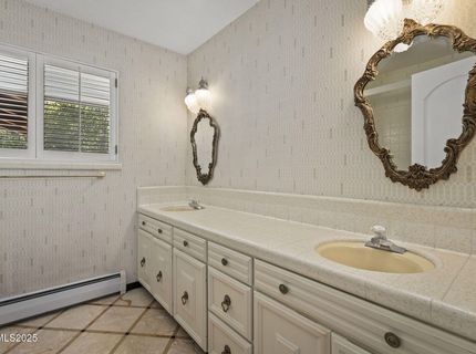 2100 Holcomb Ranch Lane, Reno, NV 89511 Photo