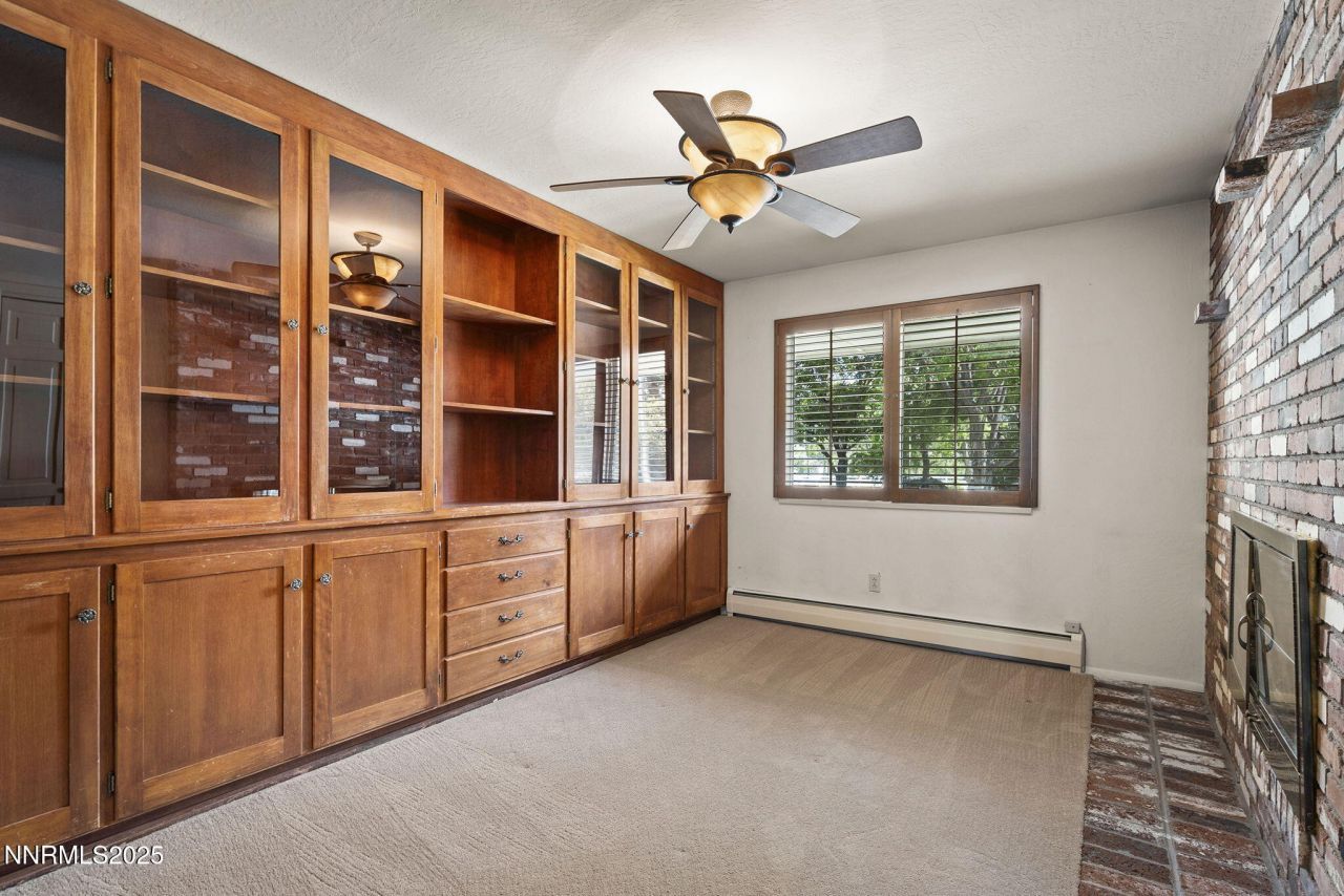 2100 Holcomb Ranch Lane, Reno, NV 89511 Photo