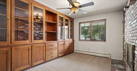 2100 Holcomb Ranch Lane, Reno, NV 89511 Photo